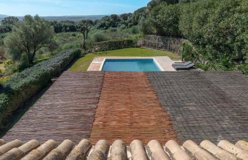 Villa Oleandro - Foto 21