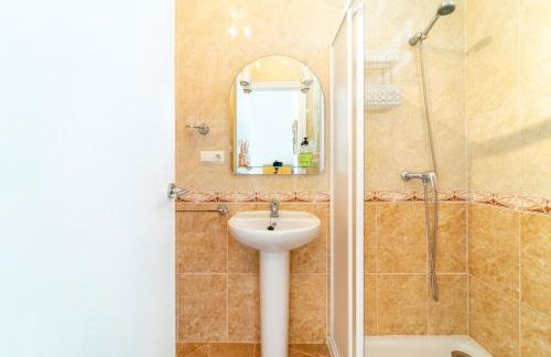 Stay In Sierra Mar - Foto 35