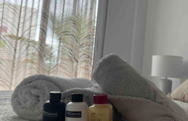 Piso con terraza a 5 min del mar - Foto 22