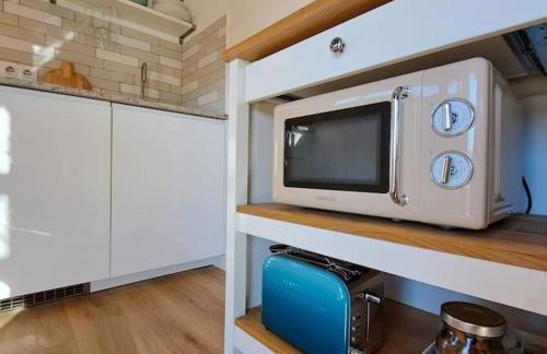 La Pérgola Calma - Foto 19