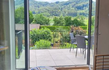 Gadenhaus-für Ferien&Business am Bodensee - Foto 44