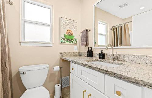 New! Pet-Friendly 1BR in the heart of Roseville! - Foto 9