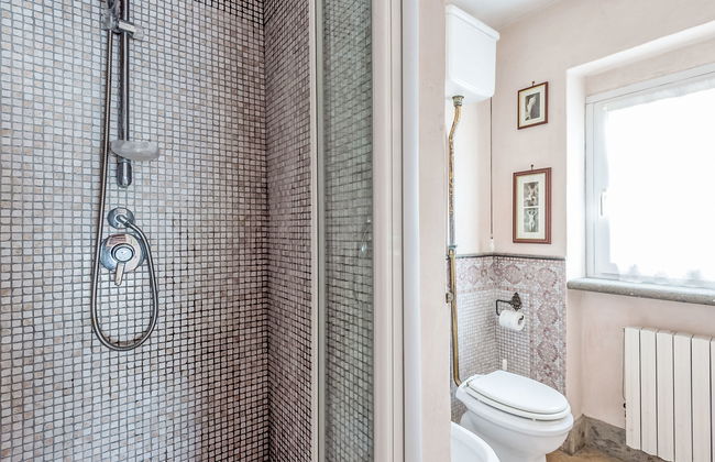 Vista da Rocca di Papa - Foto 49