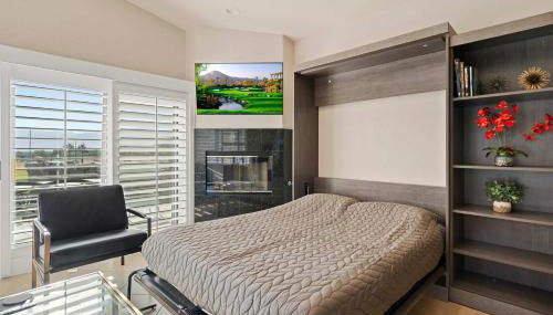 Casita 86177 - Sunny Stay for 4 - Photo 3