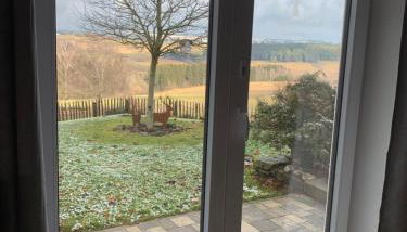 Schwarz I wald Apartment - Foto 3