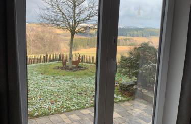 Schwarz I wald Apartment - Foto 3