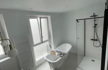 Le grand Michelet centre de tours - Photo 26