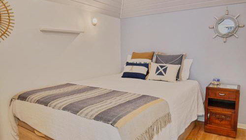 Casa do pescador - Foto 3