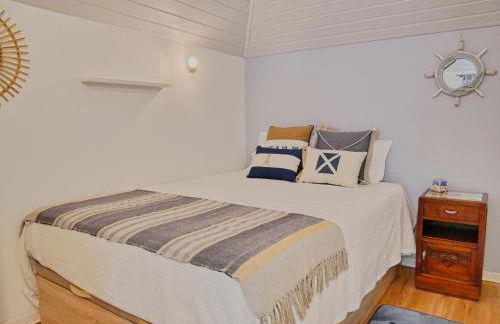 Casa do pescador - Foto 3