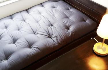 Familienfreundliches Ferienhaus Salzhaff-Urlaub - Foto 30