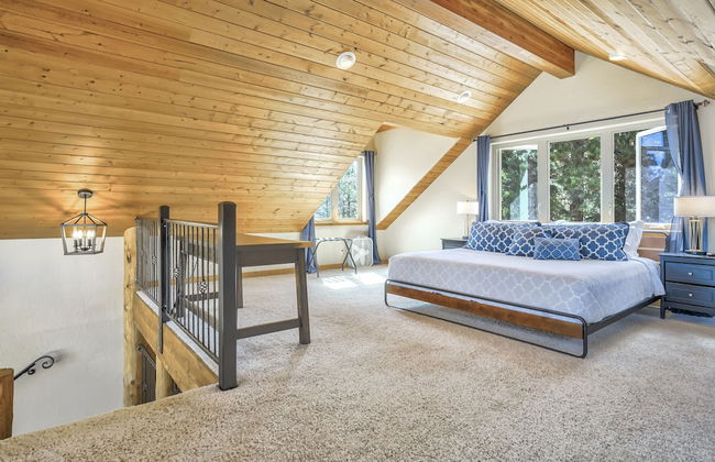 Rustic Luxury - Foto 8