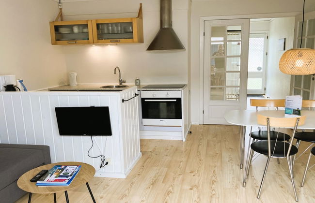 "Gudke" - 50m from the sea - Foto 6