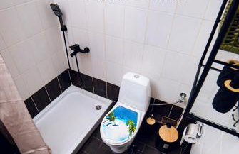 Thalassa Luxury Apartments - Korinos - Photo 21