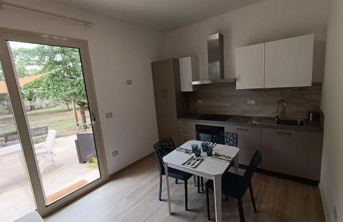 LA CASA DEL NOCE - Foto 13