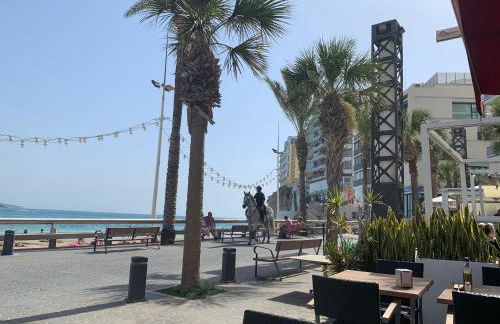 Apartamento El Murtal - Foto 22