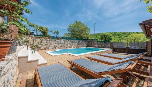 Boutique Villa Veneranda - Foto 3