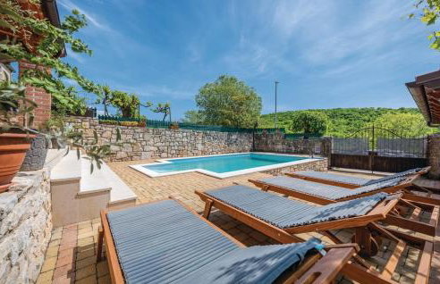 Boutique Villa Veneranda - Photo 3