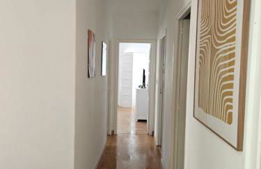 Apartamentos Mirador de San Telmo - Foto 16