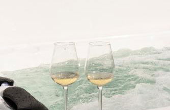 NorteSoul Mouzinho - Foto 58