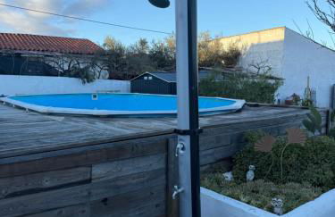 Casa da Aldeia - Foto 18