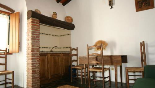 Quinta do Cabeçote - Foto 4