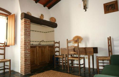 Quinta do Cabeçote - Foto 4