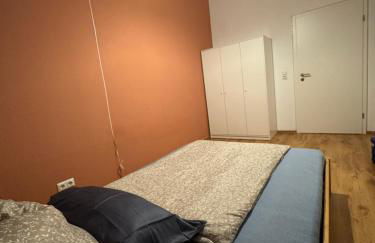 Royal Appartement Ferien Monteursunterkunft - Foto 1