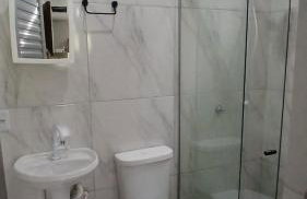 Casa de Praia Na Ilha de Marajó - Joanes/PA - Foto 21