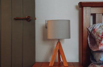 Lizzie's Cottage - Foto 6