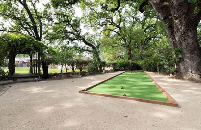 Wildflower by Avantstay Gorgeous Wine Country Home w Pool Bocce Ball Court Huge Yard - Foto 2