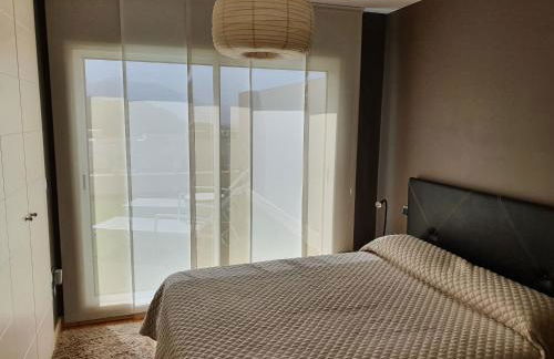 Él Rome Duplex - Foto 17