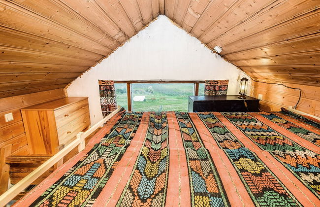 House Breiðabólsstaður - Foto 4