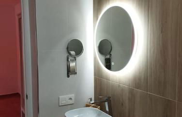 Casa en Granada con maravillosa piscina - Photo 3