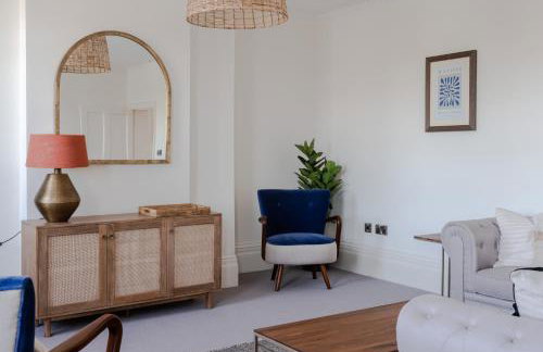 Redcliffe Parade No 9 I City Centre - Foto 66