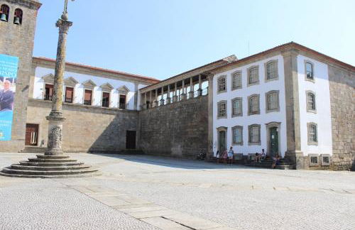 Vigia's Guest House - Foto 41