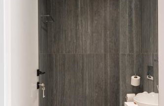 Sealuxe Living - Photo 28