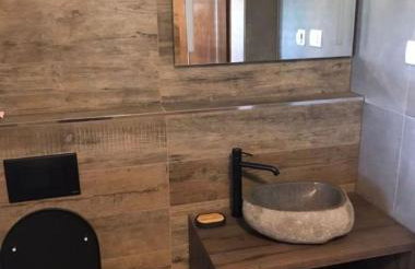 Steinvilla Avena - Foto 33