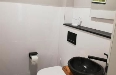 Ferienwohnung am Welper-Wald-Vechta-Süd - Foto 6