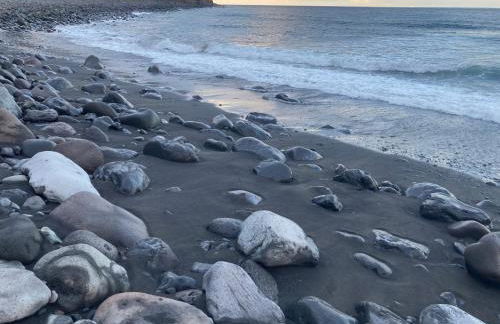 Casa Julietta - Foto 34