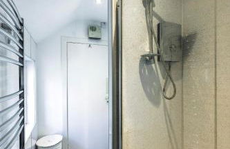 Finest Retreats - White House Retreat - Foto 34