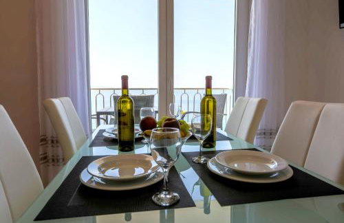 Villa Veronika - Foto 16