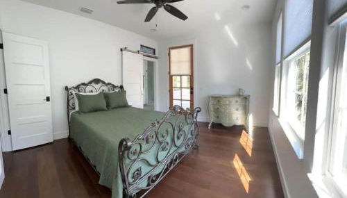 Gator Grove - Colonial House - Brand New Build! - Photo 3