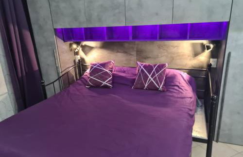 Silver Home - Photo 35