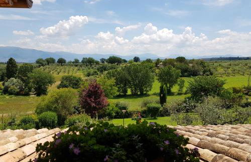 Agriturismo Arcobaleno della Torretta - Foto 32