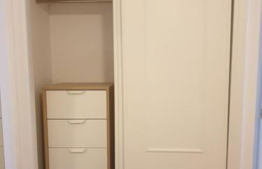 Mediterraneamente soleado - Photo 33