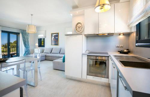 Estrellas Luxury Villas - Photo 48