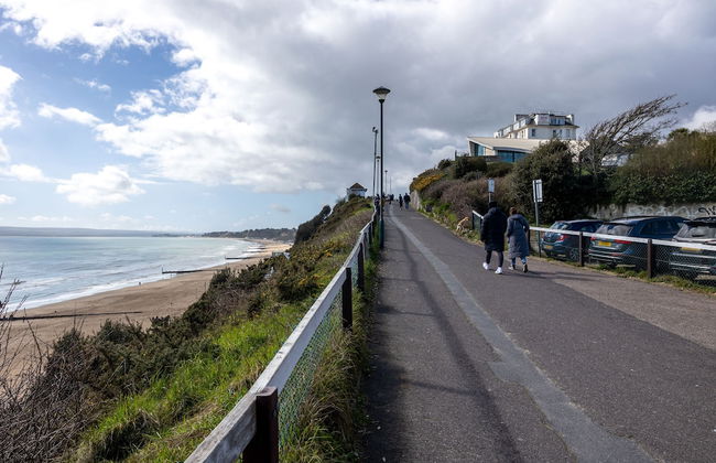 Seaview West Coast - Photo 22