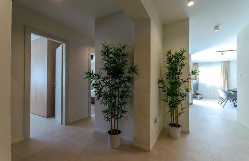 Villa Melissa - Photo 25