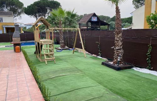 Casa el Paraíso del Lago Alojamiento Rural - Foto 16