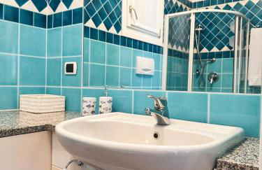 Casa Bonita Vista Porto - Photo 24